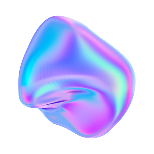 AI Hentai Generator logo